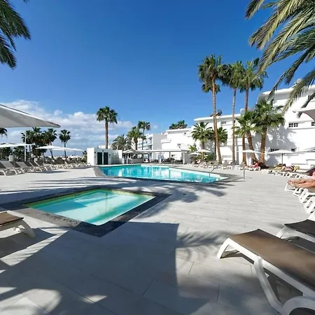 Ld One Bedroom Superior Apartment,nice View,pool, Beach Apartment