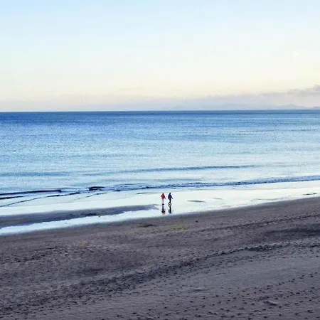 Ld One Bedroom Superior Apartment,nice View,pool, Beach *