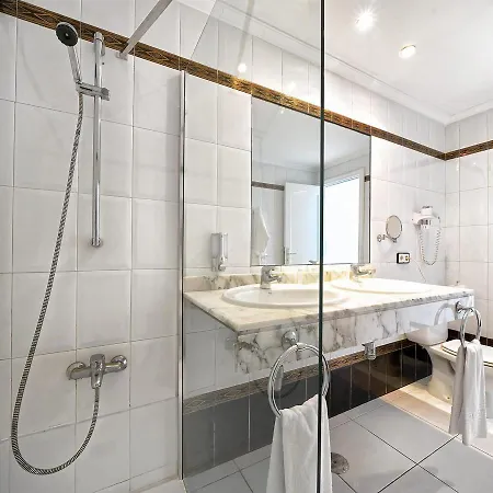 Ld One Bedroom Superior Apartment,nice View,pool, Beach Apartamento *