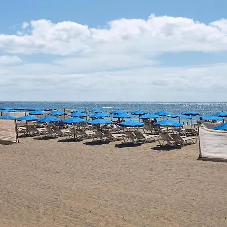 Ld One Bedroom Superior Apartment,nice View,pool, Beach Apartamento