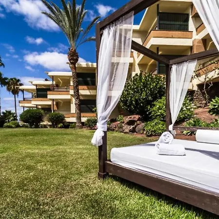 Ld One Bedroom Superior Apartment,nice View,pool, Beach *