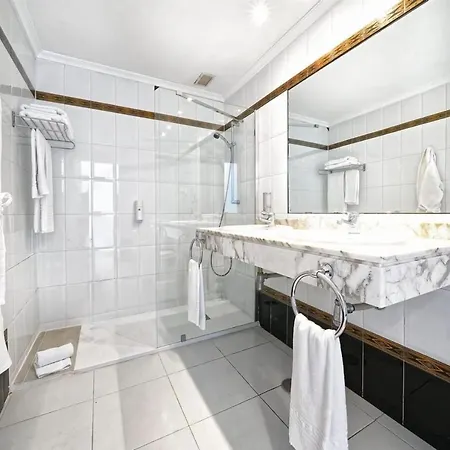 Ld One Bedroom Superior Apartment,nice View,pool, Beach *