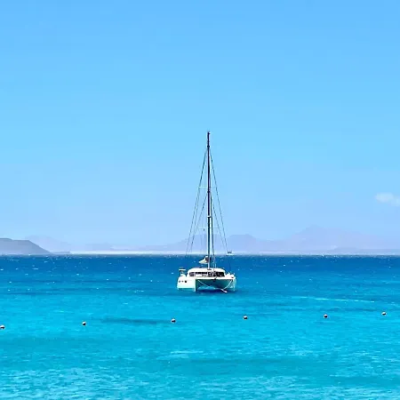 Ld One Bedroom Superior Apartment,nice View,pool, Beach Διαμέρισμα *